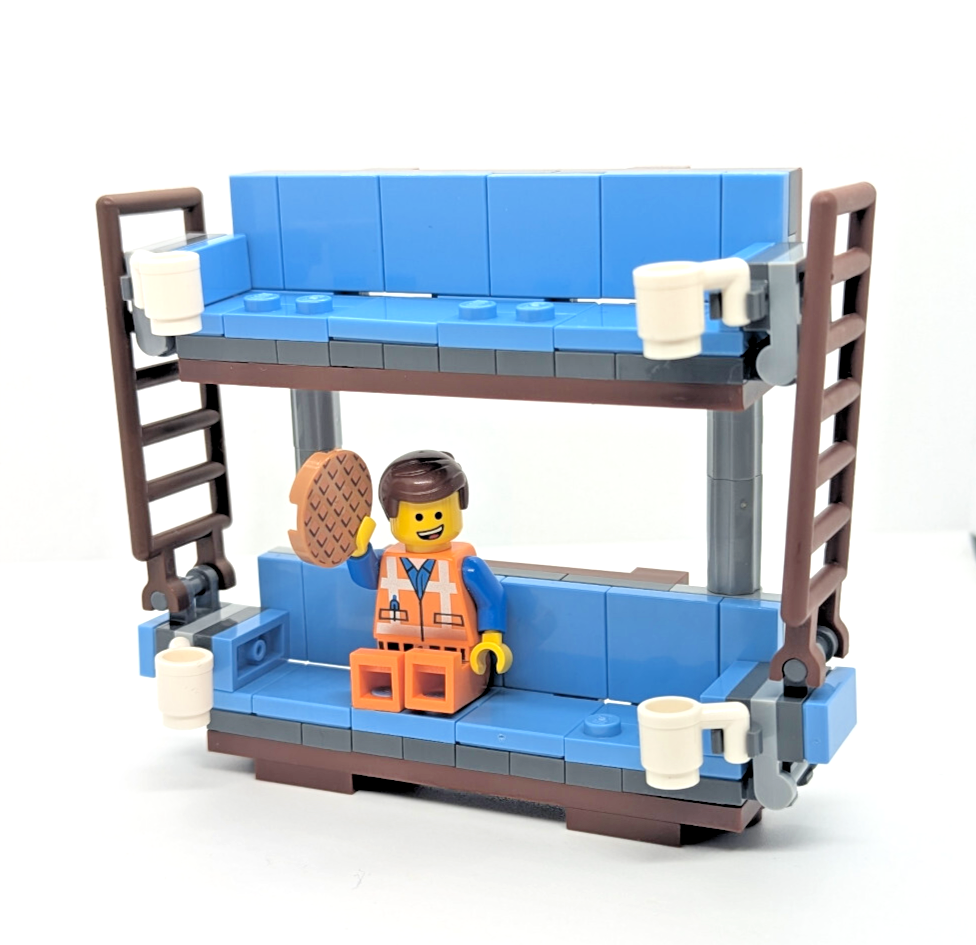 45091466